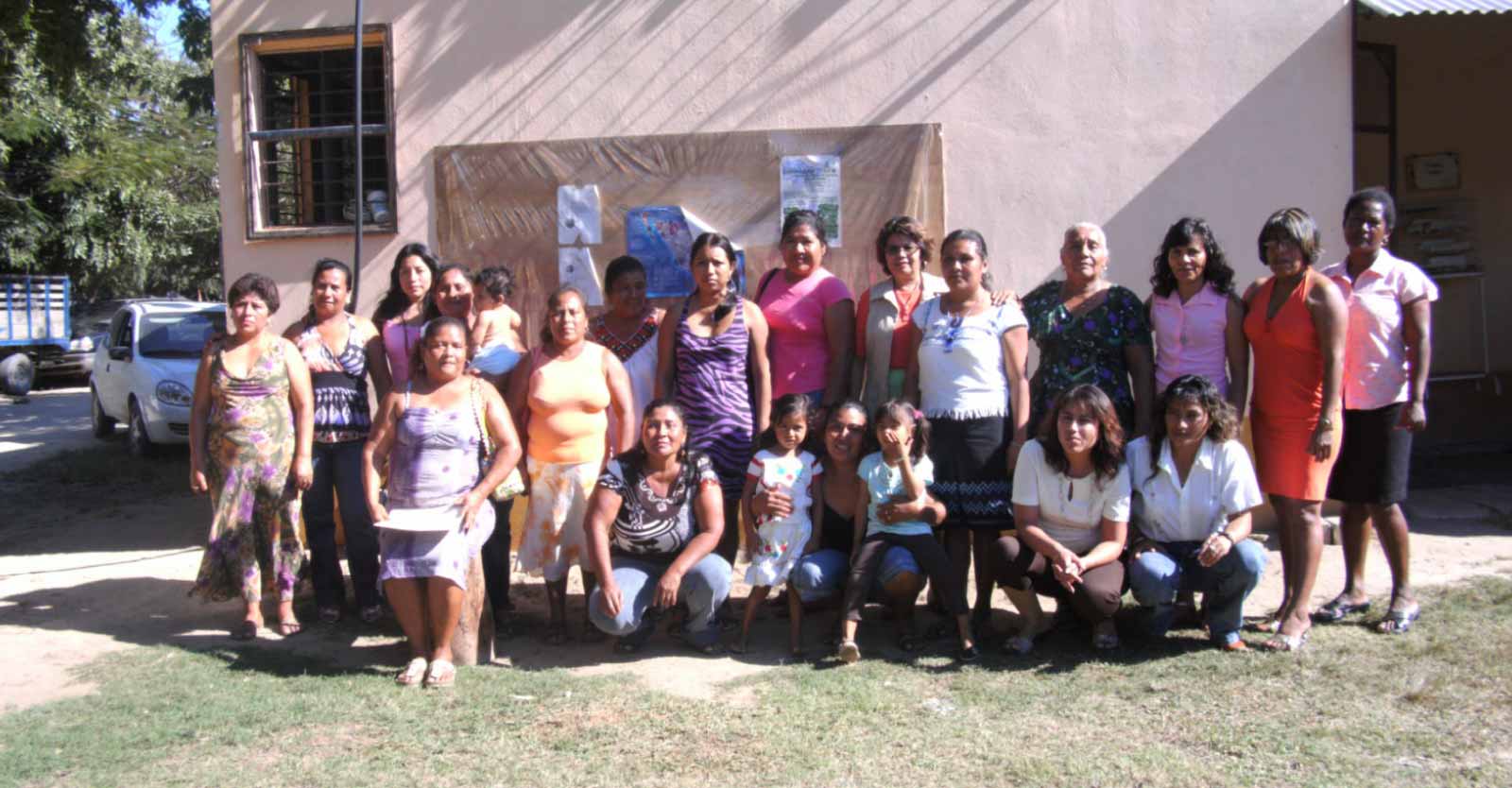 ecosta-agrojusto-19