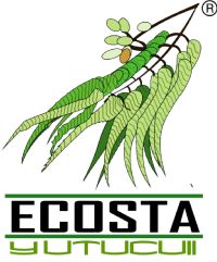 ecosta-agrojusto-21